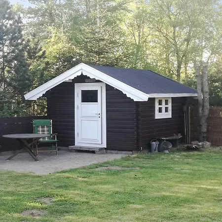 Reima - 220m To The Fjord By Interhome Feriehus *